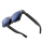 Okulary VR Viture Okulary XR Beast